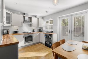 Photo 13- click for photo gallery